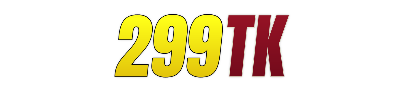 299tk